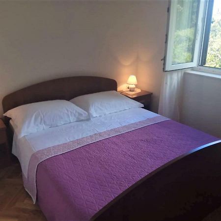Countryside Vacation House Vitez Babino Polje ภายนอก รูปภาพ