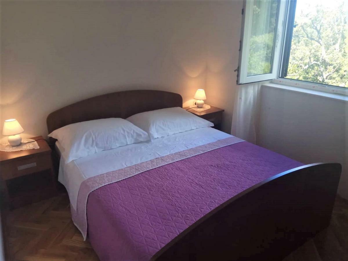 Countryside Vacation House Vitez Babino Polje ภายนอก รูปภาพ